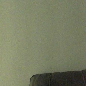 Meet your Posher, Adriana